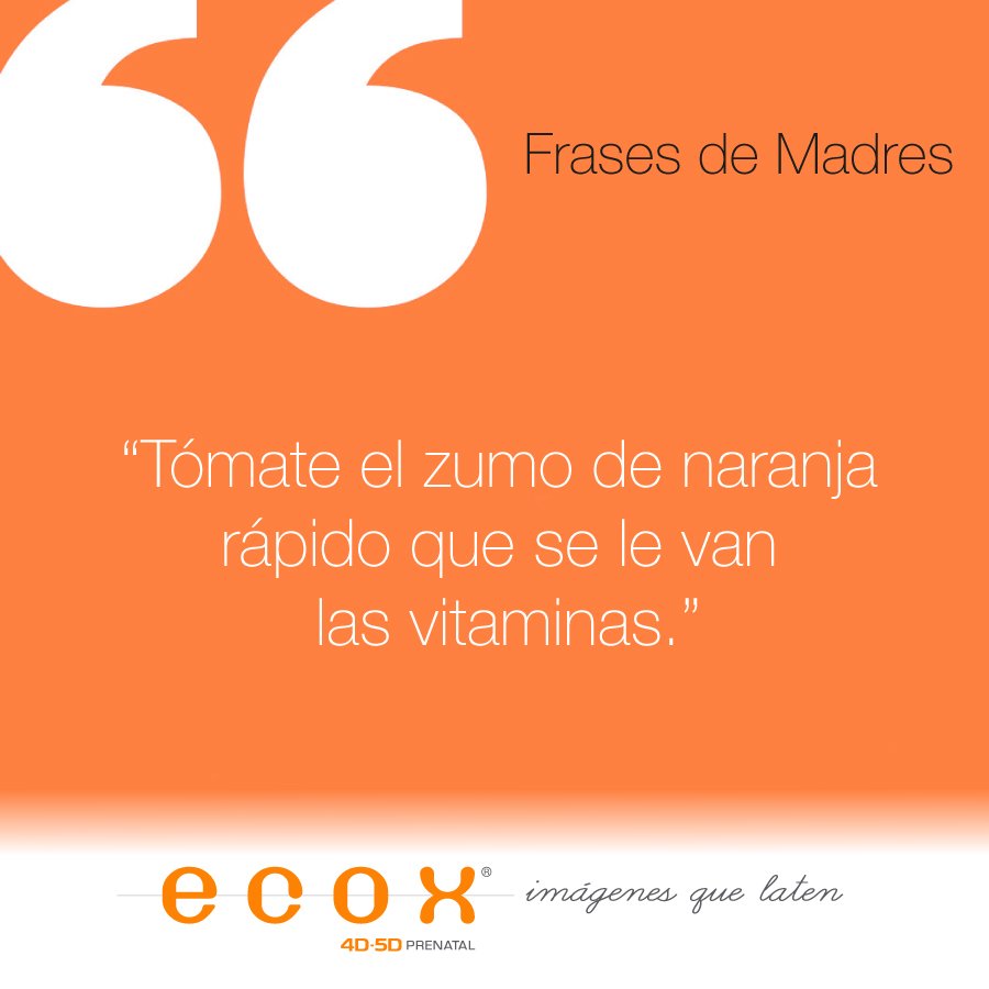 Ecox4D's tweet photo. 💁‍♀ ¡Qué grande son las mamás! 😄💕 |#ecox #ecox4d #ecox5d #ecografiaemocional #embarazadafeliz #Frases #Frasesdemamás #experienciaecox #Mujer https://t.co/iolcHR3Bhq