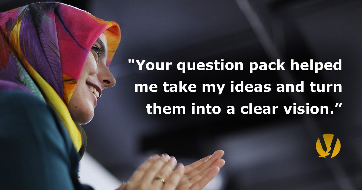 Vertigo_39's tweet photo. Our 'getting to know you and your #business' question pack is a great, free tool for any business owner. https://t.co/3ZBMZ3XHHw https://t.co/uhQy5VPWgH