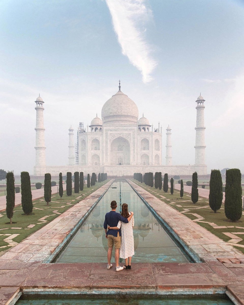 Lievelingsfoto EVER 💖