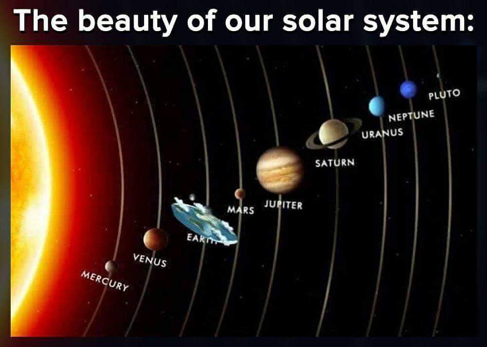 AtheistParticle's tweet photo. @ScientistMel *snickers* 😆😆😆 https://t.co/UWqmKbwknf