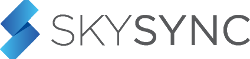 Bos365's tweet photo. Join us in two weeks Dec 21st for #Office365 Experts Panel!! with @jfj1997 @jaredmatfess @BostonO365 @sympmarc @cbortlik https://t.co/LG79TMOmoG tx @skysynced for sponsor! #SharePoint #Teams #Exchange #Skype #AllTheExperts #MVPBuzz https://t.co/nGz9i2F4Wa