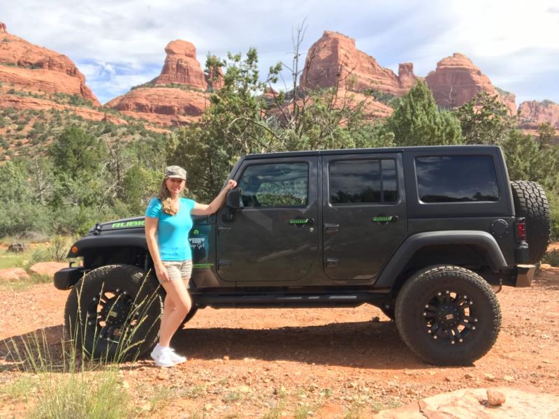 My friend Rhonda is a finalist in Sedona Rouge Hotel's Photo Contest - help rally votes: flip.to/r/ZH-rlv <a href="/SedonaRouge/">Sedona Rouge Hotel</a>