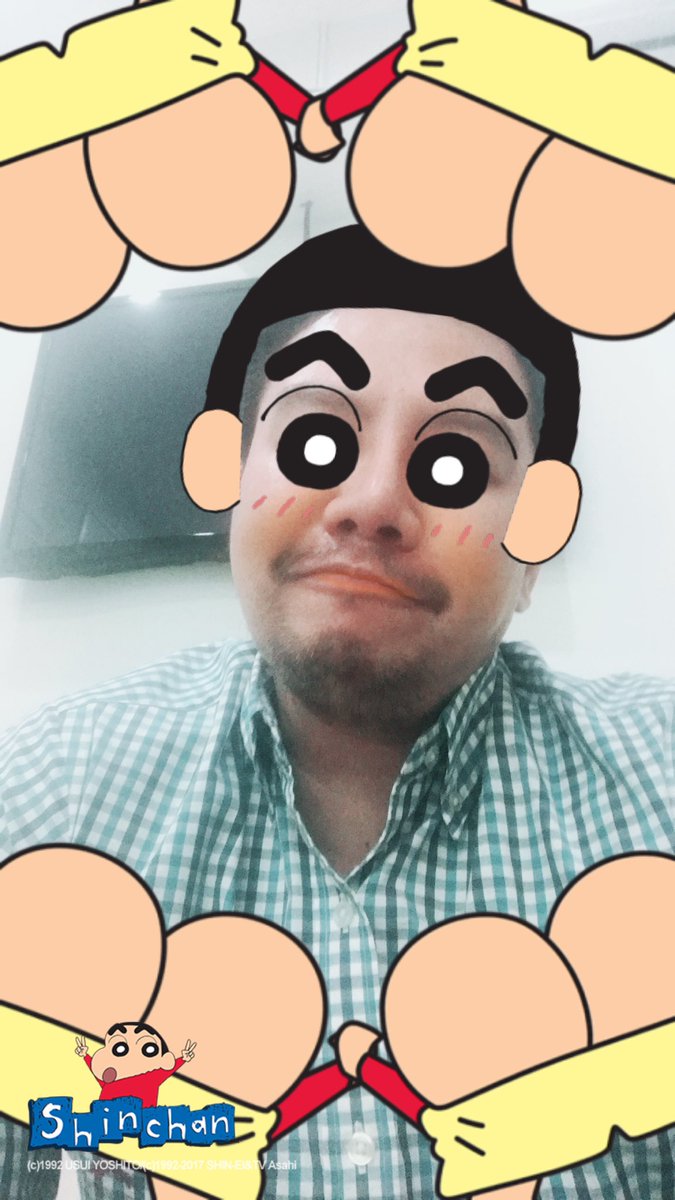 Krittapat (@krittapat12) on Twitter photo 