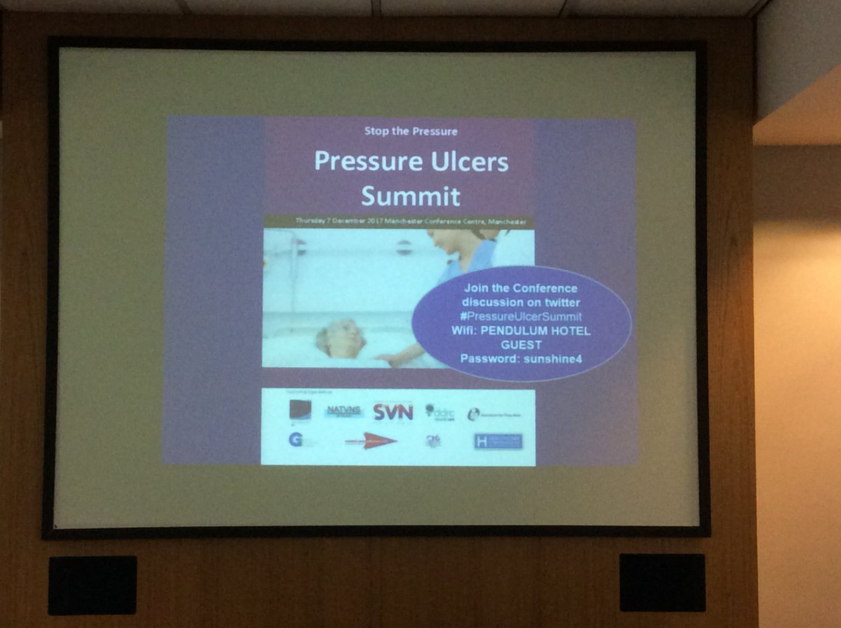 JoyceyMurray's tweet image. Arrived after a traumatic plane journey from Glasgow, windy woo!!! ...ready to do our presentation on Reducing pressures in care homes improvement project. #spsppu @CareInspect @SPSP_PC  @scottishcare @EMacahp @ramiokasha @MargaretMcKeith #PressureUlcerSummit