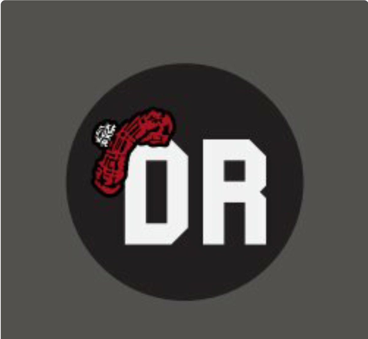 ohhsmatscots's tweet photo. It's been 1 year since you've walked the halls of OHHS. Gosh, how we miss you, Dad! Keep looking down on us and encouraging us to live a purpose driven life of love and respect towards all people! #themanthemyththelegend #dickroche #myhero https://t.co/lHv9VgdlJ1