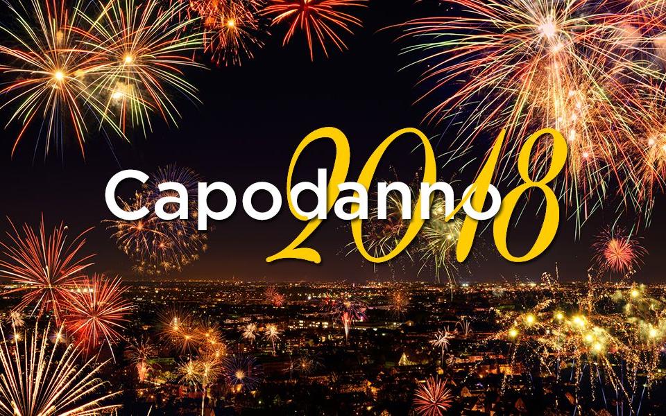 info15893406's tweet photo. Capodanno a Roma in gruppo oppure in coppia?Soggiornate presso la nostra struttura a due passi da piazza san pietro e dal centro storico,clicca sul link per aprire l'offerta dedicata 

https://t.co/GO8KyueVDs https://t.co/kUoC8X8AvC
