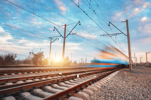 IBMSecurity's tweet image. What happens when cybercriminals target critical infrastructure such as railroads? ibm.co/2k6yp0k #cybersecurity #infosec