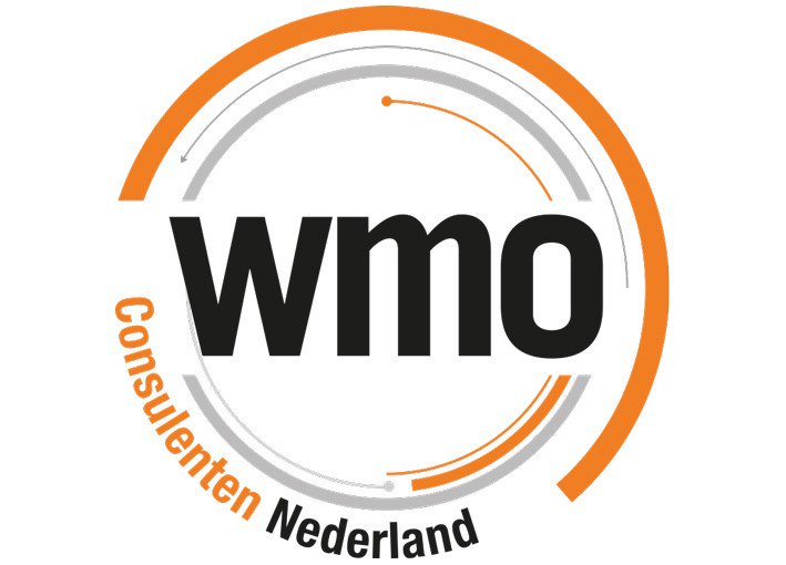 KEURMERK VOOR WMO CONSULENTEN IN DE MAAK! Lees hier het volledige artikel over een keurmerk voor Wmo consulenten en de daarbij horende Nationale Bijscholingsdag, georganiseerd door WMO Consulenten Nederland. trots-op-je-vak.nl/alleen-een-fun…