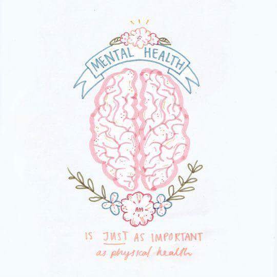 erynbook's tweet photo. Gentle reminder from your friendly neighborhood psych major: Grades are important, but so are you! Eat, sleep, breathe, hydrate, and crush finals week! https://t.co/dRS5SWGzoA