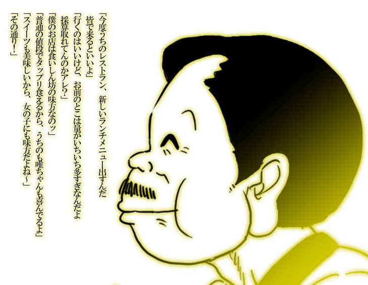 二次創作 奇面組の30年後の姿 イラストと設定に共感と涙 Togetter 二次創作 奇面組の30年後の姿 イラストと設定に共感と涙 Togetter