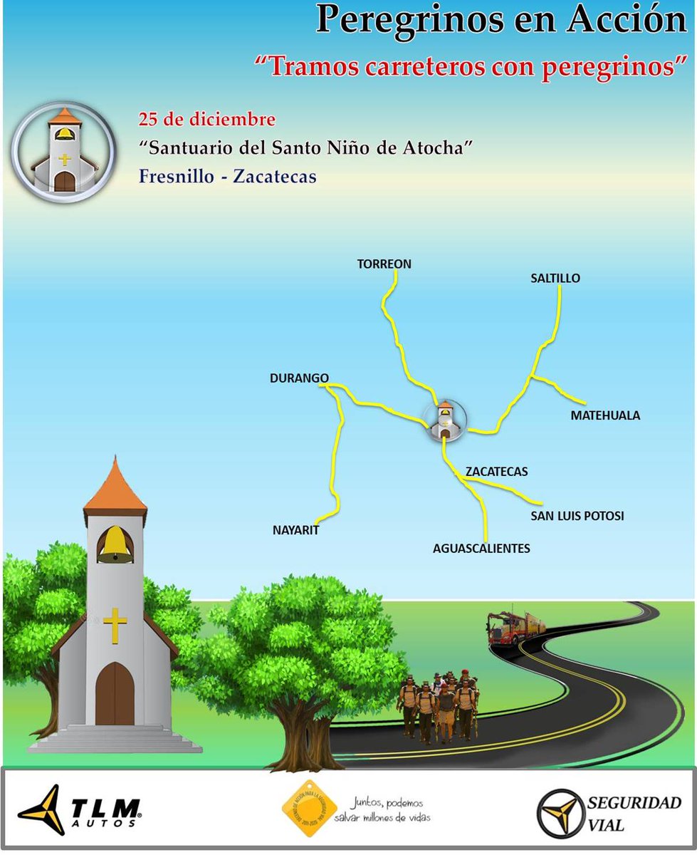 EDUCACION_VIAL_UACM tweet media