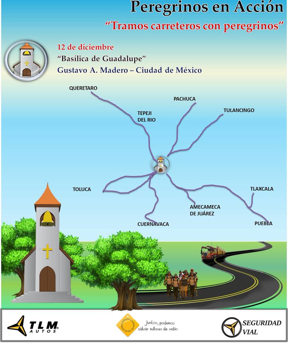 EDUCACION_VIAL_UACM tweet media