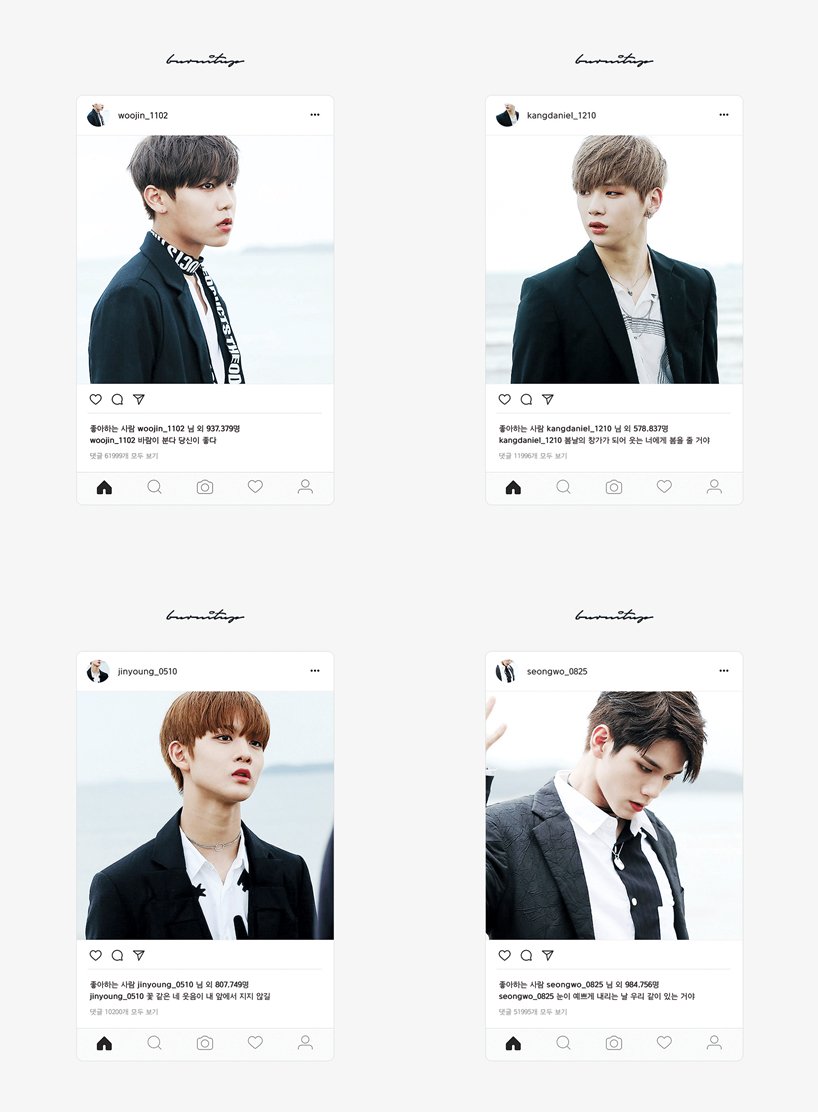 새벽공방 tweet media