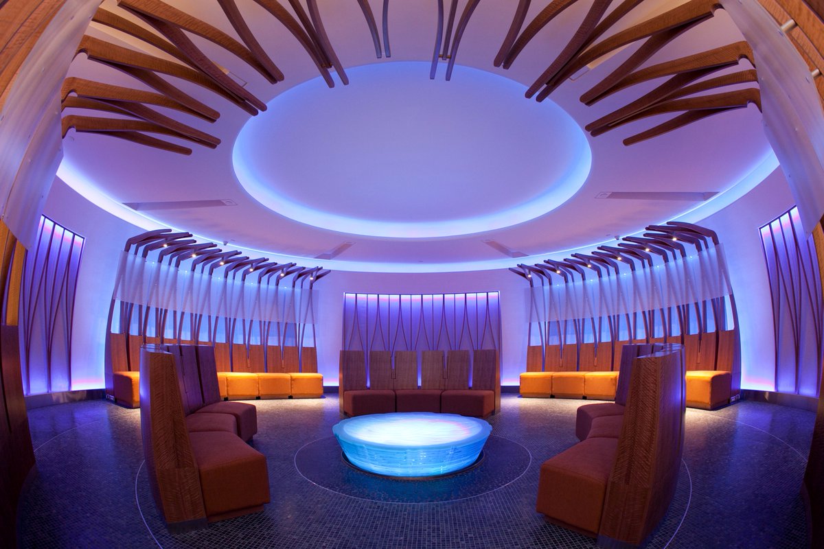 Cbb Lighting Design On Twitter Through Simple References Cbb Lighting Design On Twitter Through Simple References