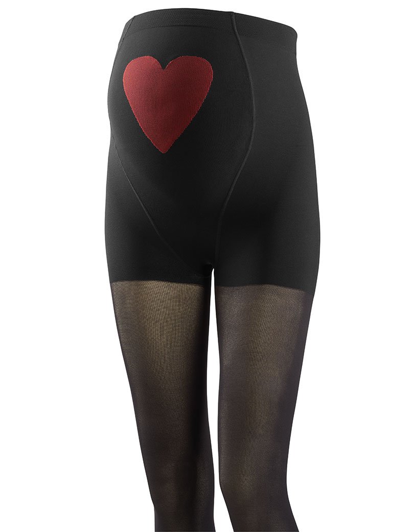 item_m6UK's tweet image. Xmas holiday travels #itemm6 #travelaccessories #gentlecompression #legveins #maternitytights £49.00 Shop: bit.ly/2iDCgS6