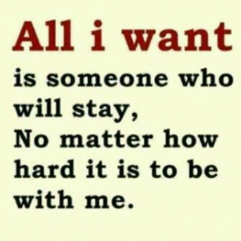 Good evening ugandanz am still proud of life