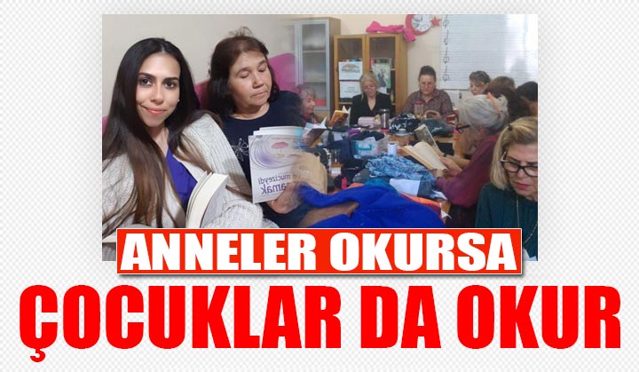 gazetekspres.com/default.asp?is… #Haksızmıyım