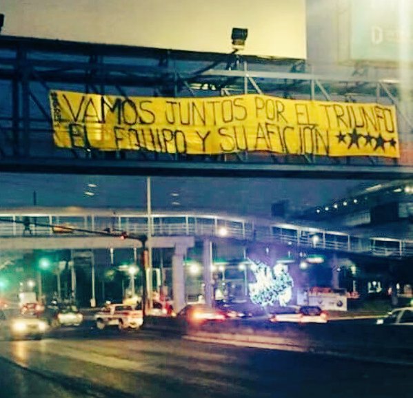 spankthru_'s tweet image. Oye🐧esto no te lo da Dynamic evento. La pasión no se compra...   Se vive, se siente, SE AMAN los colores.