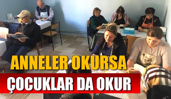 gazeteyenisoz.com/default.asp?is… #Haksızmıyım