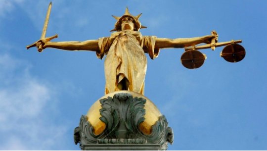 GranadaReports's tweet image. Man with Manchester bomber links guilty of being ISIS member
itv.com/news/granada/2…