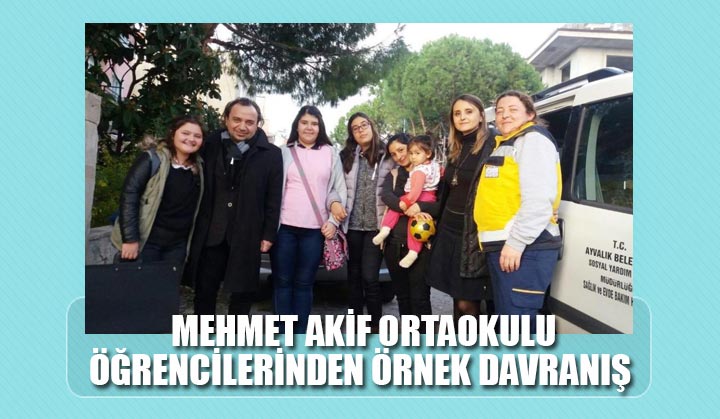 gazetekspres.com/default.asp?is… #Haksızmıyım