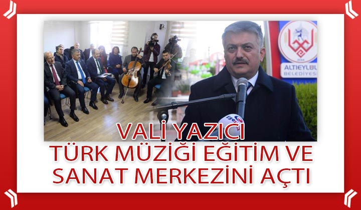 gazetekspres.com/default.asp?is… #Haksızmıyım