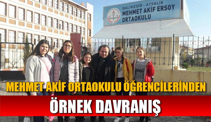 gazeteyenisoz.com/default.asp?is… #Haksızmıyım