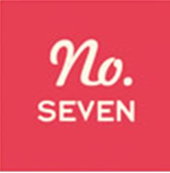 TEV_STEM's tweet image. Day 7: Kinetic energy = 0.5 x mass x velocity^2   #anequationaday #aqaphysics #doublescience @WymondhamCol #adventphysics