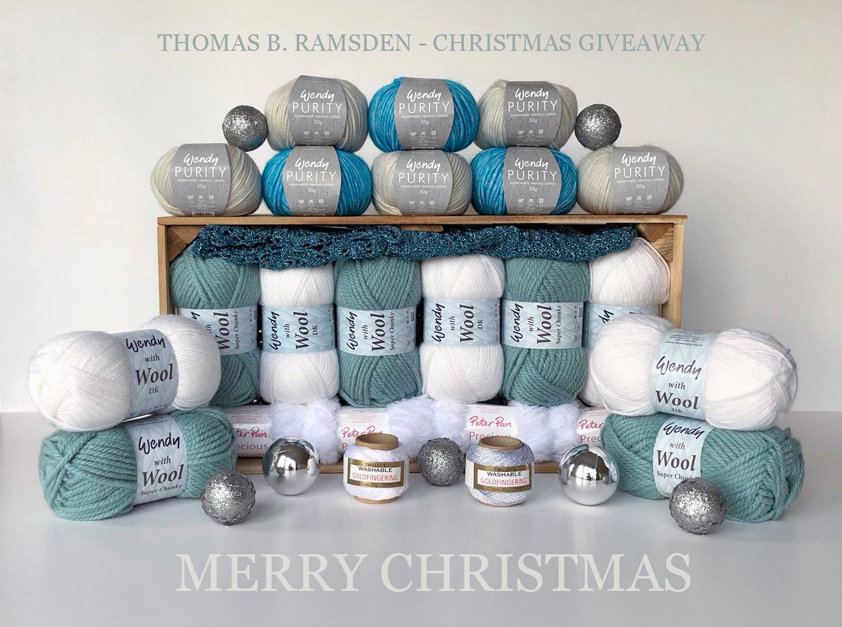 Thomas B Ramsden (@ThomasBRamsden) | Twitter