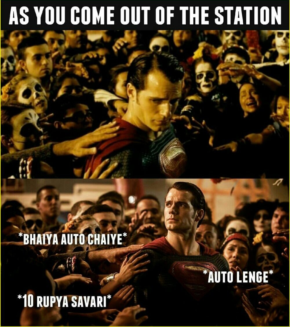 |||||||Tanay||||||| (@tnsagar) on Twitter photo 