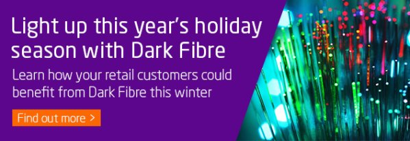 LoopManchester's tweet image. bit.ly/2AXOAr8