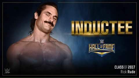 Wrestling Happy Birthday   to Ravishing Rick Rude R.I.P 