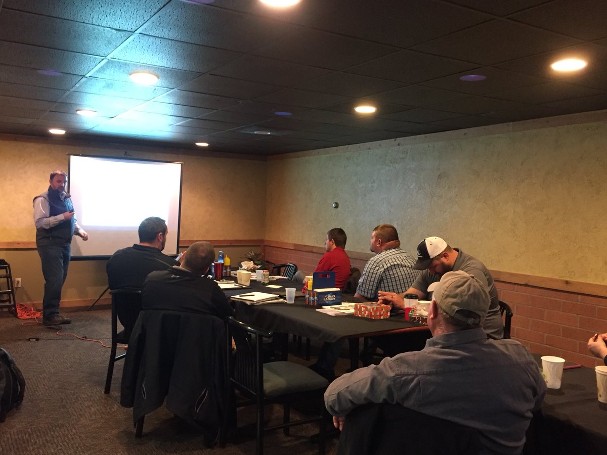 Ashley Stickler (@ashstickler) on Twitter photo Dr. Chris Underwood teaching the <a href="/agroliquid/">AgroLiquid</a> Illinois Retail Partners about product technology. #whatmakesagroliquiddifferent #agroliquid #illinoisfarming Dr. Chris Underwood teaching the <a href="/agroliquid/">AgroLiquid</a> Illinois Retail Partners about product technology. #whatmakesagroliquiddifferent #agroliquid #illinoisfarming