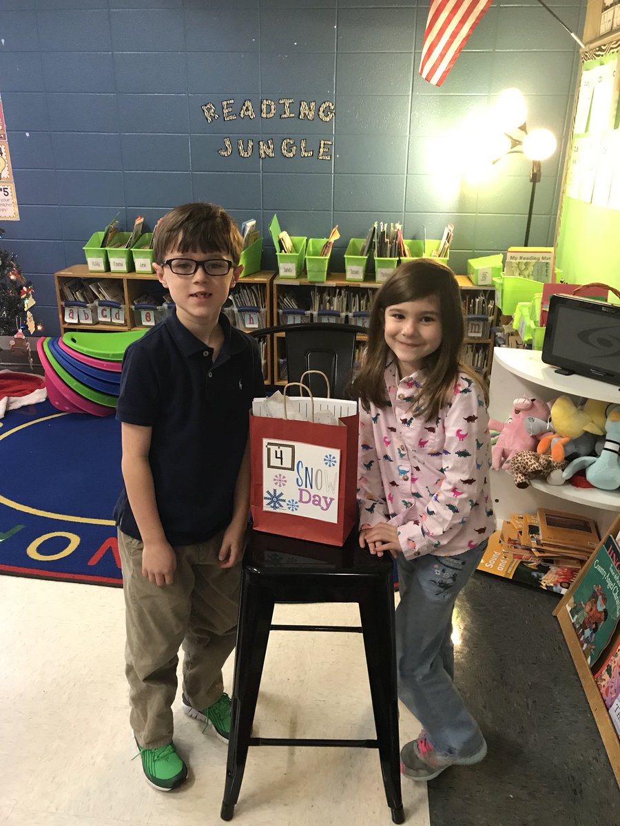 Ana Eagerton tweet media