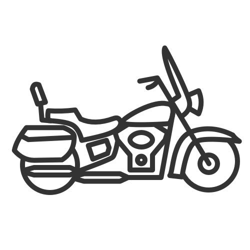 Nov_Project's tweet image. 2018 NP BUFF design teaser: Which tribes are these symbols representing?  #hype #design