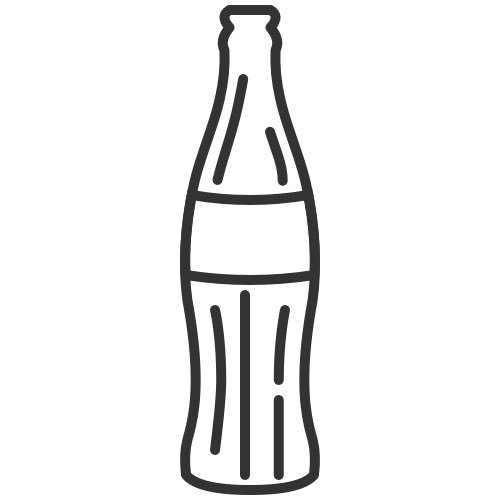 Nov_Project's tweet image. 2018 NP BUFF design teaser: Which tribes are these symbols representing?  #hype #design