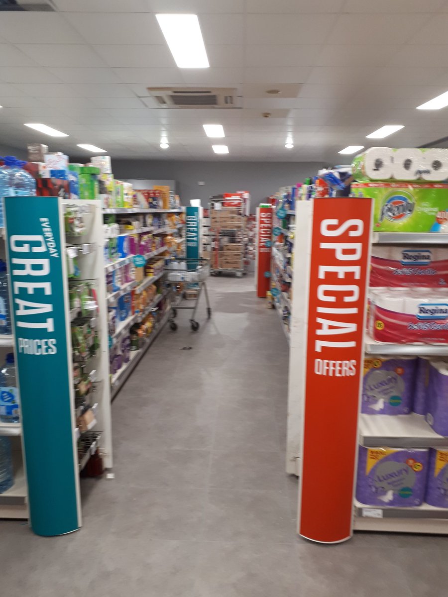 3fitout's tweet photo. #3fitout https://t.co/UwH4ZW7c4s