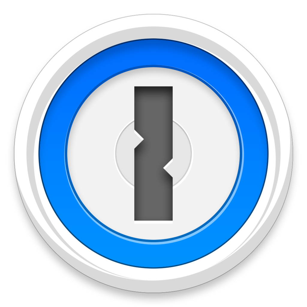 The_Go_Factor's tweet photo. New on the blog: Passwords Simplified https://t.co/8PnhTec19V
Take a look at our recommendation for organizing your life and business securely, on line and always accessible. #passwords #security #techsupport #WeCanHelp #TheGoFactor #organization π https://t.co/QoBY3fFgQr