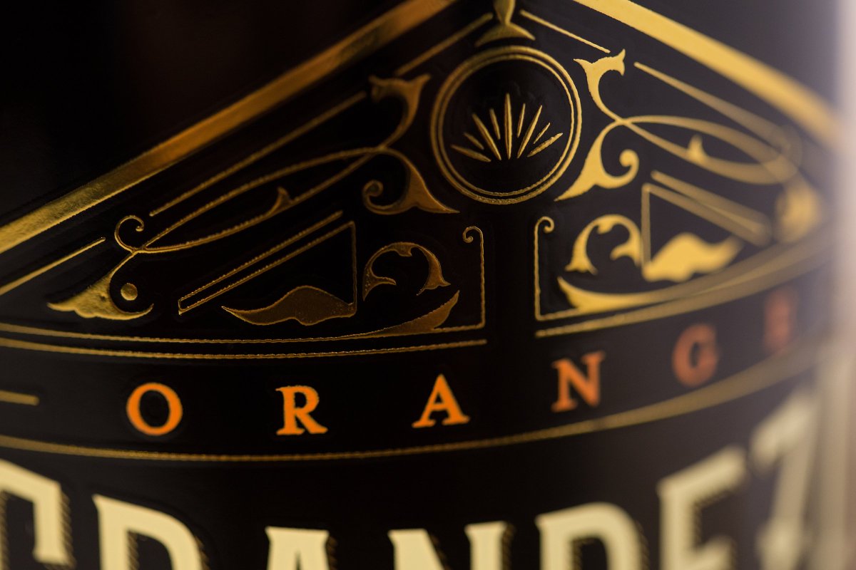 worldbrandesign's tweet image. Fresh Bread Design @FreshBreadD - Grandeza Orange Liqueur #packaging #design #diseño #empaques #embalagens #дизайна #упаковок #パッケージデザイン #emballage #worldpackagingdesign #bestpackagingdesign 

worldpackagingdesign.com/blog/2017/12/7…