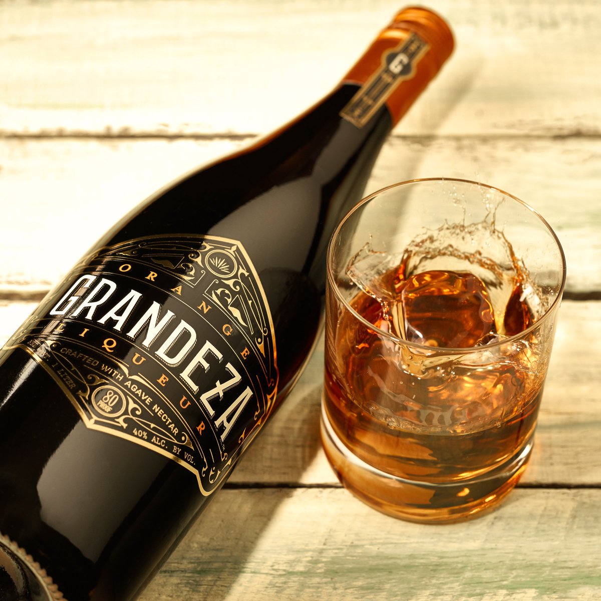 worldbrandesign's tweet image. Fresh Bread Design @FreshBreadD - Grandeza Orange Liqueur #packaging #design #diseño #empaques #embalagens #дизайна #упаковок #パッケージデザイン #emballage #worldpackagingdesign #bestpackagingdesign 

worldpackagingdesign.com/blog/2017/12/7…