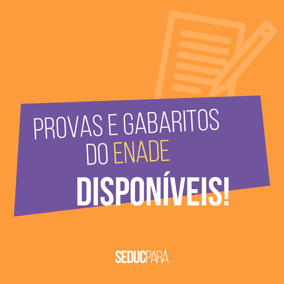 ebook the way it really happened