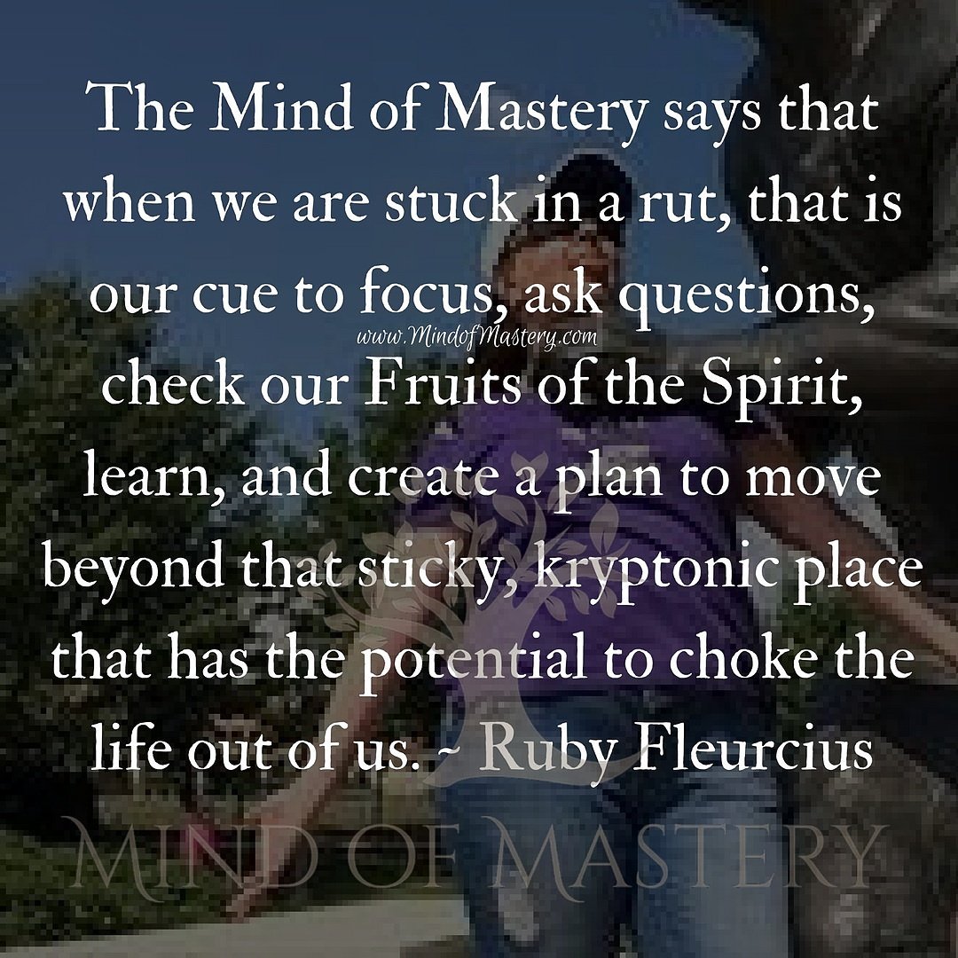 RubyFleurcius's tweet image. MindofMastery.com  #Love #Joy #Peace #Patience, #Kindness #Goodness #Faithfulness #Gentleness #SelfControl #Hope #MindofMastery