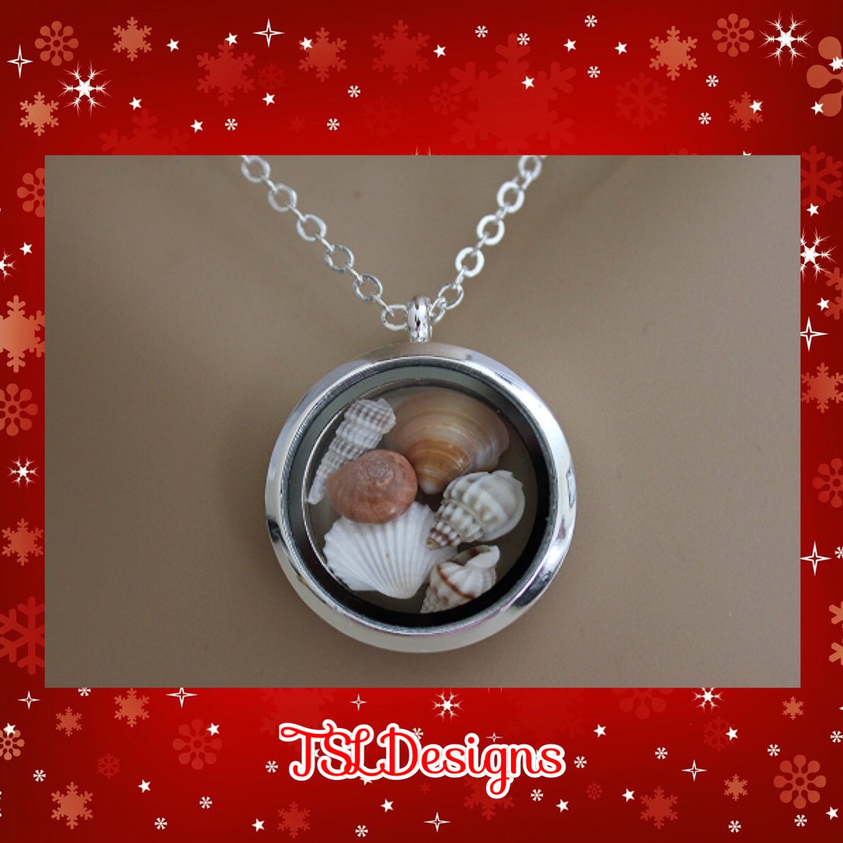 bythebeach1214's tweet photo. Natural Seashell Floating Locket Necklace https://t.co/kzwmo8UtY9 
#seashell #seashelljewelry #floatinglocket #locket #necklace #handmade #jewerly #handmadejewelry #handcrafted #handcraftedjewelry #beachjewelry #beachinspiredjewelry #giftideas #giftsforher https://t.co/WijGqsdXdN