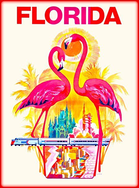 visaUSAnow's tweet photo. #Florida awaits! Travel to the sunshine state, but first get your #visa with the guidance of https://t.co/E1mOfMyrQX
#USA #UnitedStates #travel https://t.co/9ko7e2d6ZB