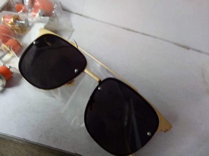 PmCollections's tweet image. ift.tt/2A7WhLW