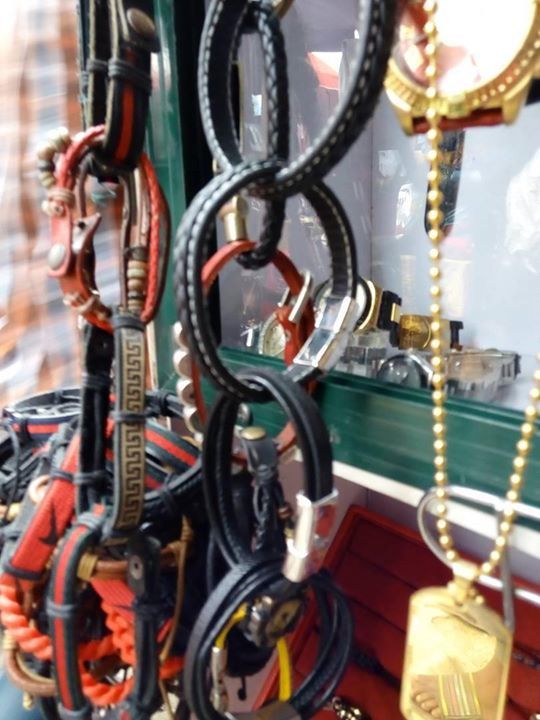 PmCollections's tweet image. ift.tt/2A7WhLW