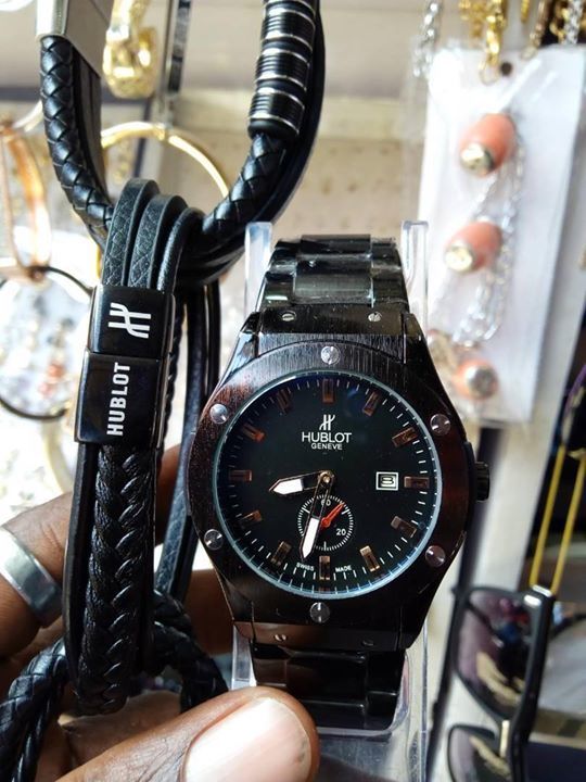 PmCollections's tweet image. ift.tt/2A7WhLW