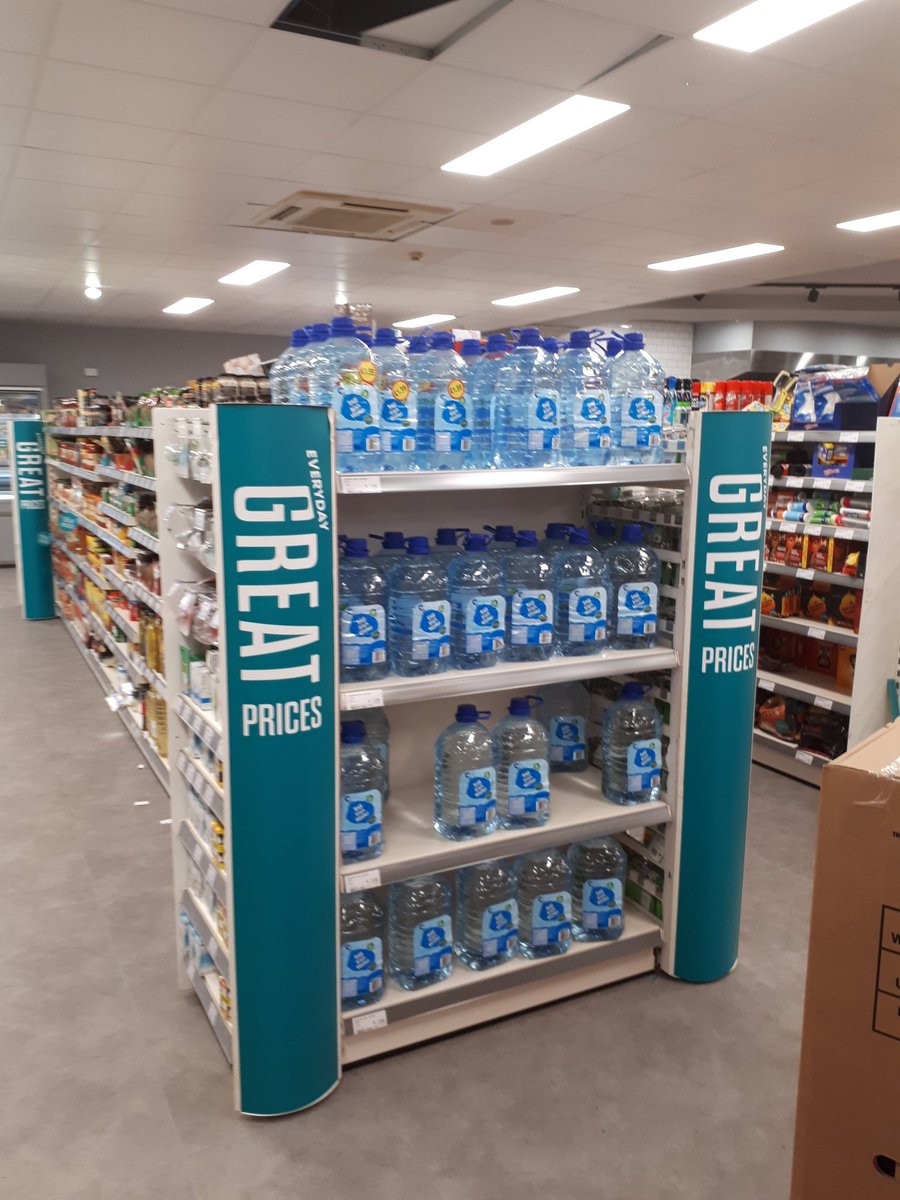 3fitout's tweet photo. #3fitout https://t.co/UwH4ZW7c4s