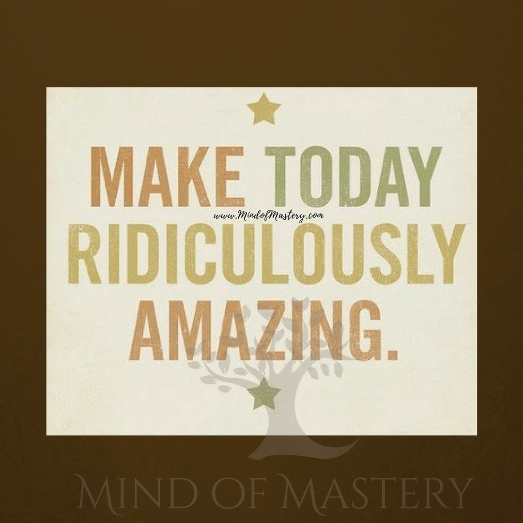 RubyFleurcius's tweet image. MindofMastery.com  #Love #Joy #Peace #Patience, #Kindness #Goodness #Faithfulness #Gentleness #SelfControl #Hope #MindofMastery