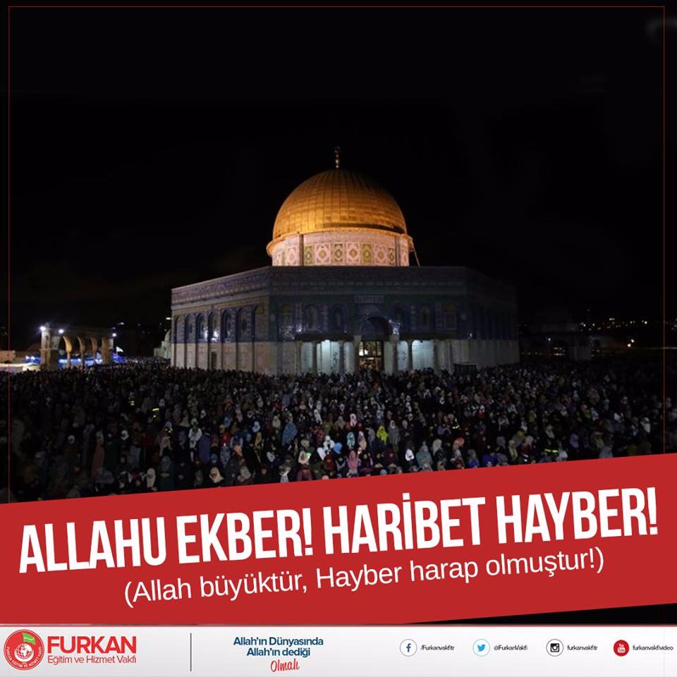 frkn2010's tweet photo. #FreePalestine #HandsOffJerusalem #HandsOffAlQuds #القدس_عاصمتنا   #القدس_عاصمة_فلسطين #freepalestine #palestine #jerusalem #KudüseSahipÇık #QudslsRedLineForus
#MüminlerinBaşkentiKudüs https://t.co/djkFBpkLxH